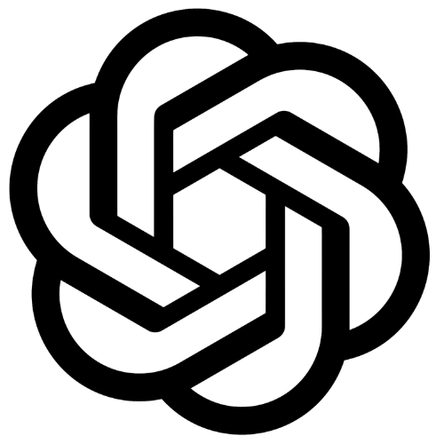 Sviluppato tramite ChatGPT 4